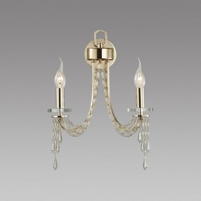 Бра Odeon Light Capel 5063/2W в Нефтекамске - neftekamsk.mebel24.online | фото 2
