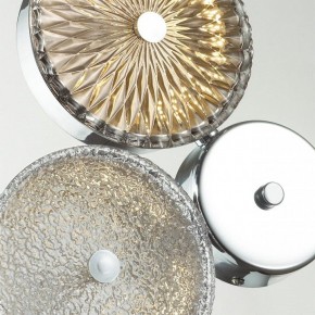 Бра Odeon Light Caramella 1 5416/14WL в Нефтекамске - neftekamsk.mebel24.online | фото