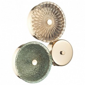 Бра Odeon Light Caramella 5412/14WL в Нефтекамске - neftekamsk.mebel24.online | фото 2
