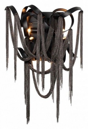 Бра Odeon Light Chainy 5067/4W в Нефтекамске - neftekamsk.mebel24.online | фото 2
