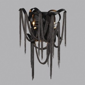 Бра Odeon Light Chainy 5067/4W в Нефтекамске - neftekamsk.mebel24.online | фото 3