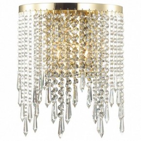 Бра Odeon Light Chokka 5028/2W в Нефтекамске - neftekamsk.mebel24.online | фото 2