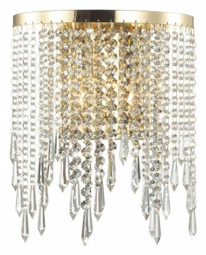 Бра Odeon Light Chokka 5028/2W в Нефтекамске - neftekamsk.mebel24.online | фото 4