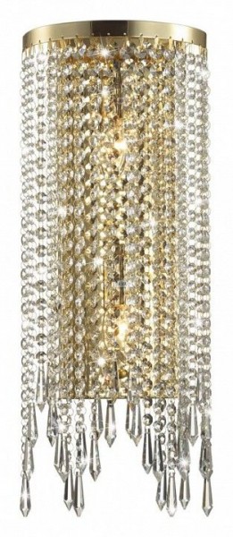 Бра Odeon Light Chokka 5028/2WA в Нефтекамске - neftekamsk.mebel24.online | фото 3