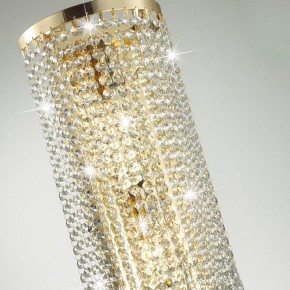 Бра Odeon Light Chokka 5028/2WA в Нефтекамске - neftekamsk.mebel24.online | фото 5