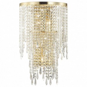 Бра Odeon Light Chokka 5028/3W в Нефтекамске - neftekamsk.mebel24.online | фото 2