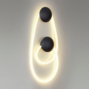 Бра Odeon Light Corda 4391/30WL в Нефтекамске - neftekamsk.mebel24.online | фото 3