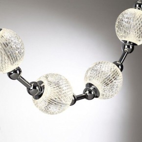 Бра Odeon Light Crystal 5007/25WL в Нефтекамске - neftekamsk.mebel24.online | фото 6