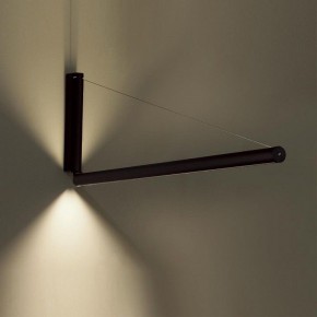 Бра Odeon Light Delta 7023/52WL в Нефтекамске - neftekamsk.mebel24.online | фото 2