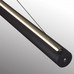 Бра Odeon Light Delta 7023/52WL в Нефтекамске - neftekamsk.mebel24.online | фото 9