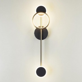Бра Odeon Light Denzel 4321/16WL в Нефтекамске - neftekamsk.mebel24.online | фото 3