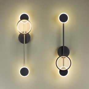 Бра Odeon Light Denzel 4321/16WL в Нефтекамске - neftekamsk.mebel24.online | фото 5