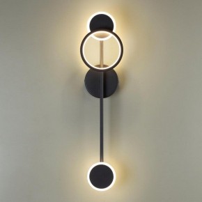 Бра Odeon Light Denzel 4322/16WL в Нефтекамске - neftekamsk.mebel24.online | фото 2