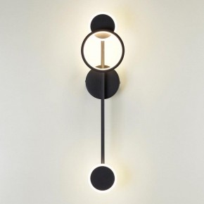 Бра Odeon Light Denzel 4322/16WL в Нефтекамске - neftekamsk.mebel24.online | фото 3