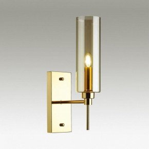 Бра Odeon Light Diatra 4689/1W в Нефтекамске - neftekamsk.mebel24.online | фото 2