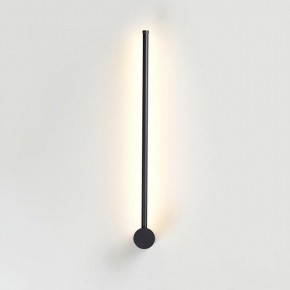 Бра Odeon Light Fillini 4335/12WL в Нефтекамске - neftekamsk.mebel24.online | фото 3
