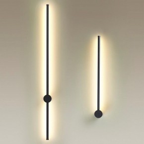 Бра Odeon Light Fillini 4335/12WL в Нефтекамске - neftekamsk.mebel24.online | фото 4