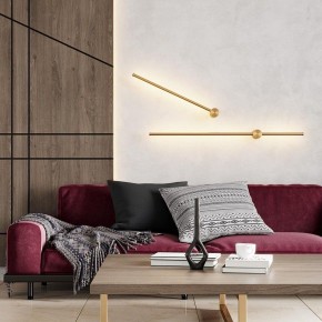 Бра Odeon Light Fillini 4335/18WG в Нефтекамске - neftekamsk.mebel24.online | фото 6