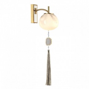 Бра Odeon Light Fiolent 5432/1W в Нефтекамске - neftekamsk.mebel24.online | фото 2