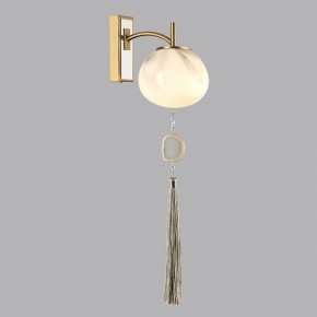Бра Odeon Light Fiolent 5432/1W в Нефтекамске - neftekamsk.mebel24.online | фото 3