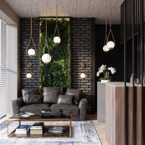 Бра Odeon Light Flari 4810/1W в Нефтекамске - neftekamsk.mebel24.online | фото 3