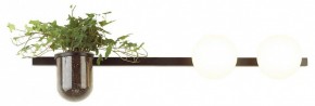 Бра Odeon Light Flower 4681/2W в Нефтекамске - neftekamsk.mebel24.online | фото 3