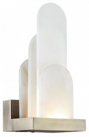Бра Odeon Light Foros 5437/12WL в Нефтекамске - neftekamsk.mebel24.online | фото 2