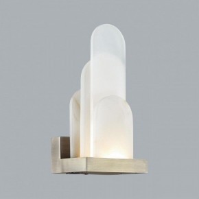Бра Odeon Light Foros 5437/12WL в Нефтекамске - neftekamsk.mebel24.online | фото 3