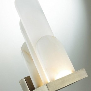 Бра Odeon Light Foros 5437/12WL в Нефтекамске - neftekamsk.mebel24.online | фото 6