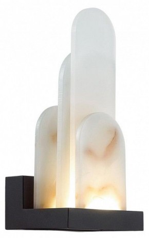 Бра Odeon Light Foros 5438/12WL в Нефтекамске - neftekamsk.mebel24.online | фото 2