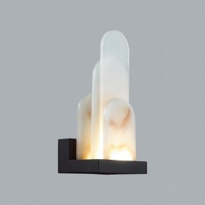 Бра Odeon Light Foros 5438/12WL в Нефтекамске - neftekamsk.mebel24.online | фото 3