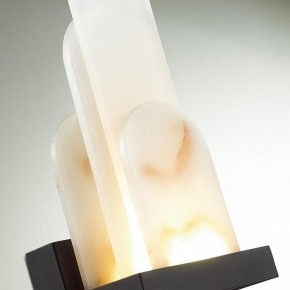 Бра Odeon Light Foros 5438/12WL в Нефтекамске - neftekamsk.mebel24.online | фото 6