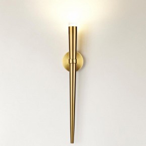 Бра Odeon Light Frida 4352/5WL в Нефтекамске - neftekamsk.mebel24.online | фото 2