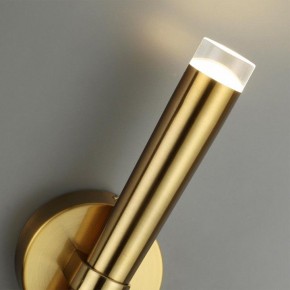 Бра Odeon Light Frida 4352/5WL в Нефтекамске - neftekamsk.mebel24.online | фото 6