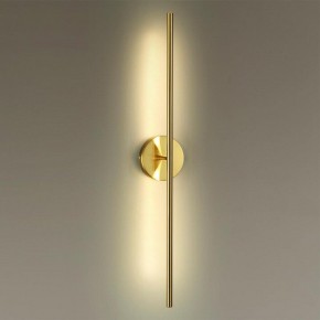 Бра Odeon Light Fuerte 4324/12WL в Нефтекамске - neftekamsk.mebel24.online | фото 2