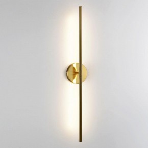 Бра Odeon Light Fuerte 4324/12WL в Нефтекамске - neftekamsk.mebel24.online | фото 3