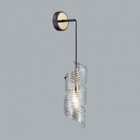 Бра Odeon Light Fusilli 5439/1 в Нефтекамске - neftekamsk.mebel24.online | фото 4