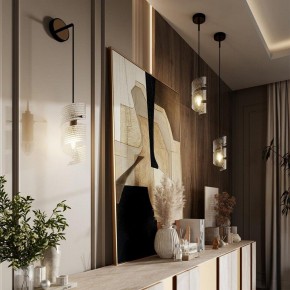 Бра Odeon Light Fusilli 5439/1 в Нефтекамске - neftekamsk.mebel24.online | фото 5