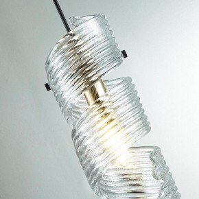 Бра Odeon Light Fusilli 5439/1 в Нефтекамске - neftekamsk.mebel24.online | фото 7