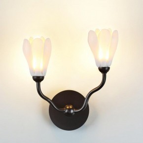 Бра Odeon Light Gardi 5090/2W в Нефтекамске - neftekamsk.mebel24.online | фото 2