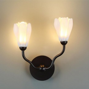 Бра Odeon Light Gardi 5090/2W в Нефтекамске - neftekamsk.mebel24.online | фото 3