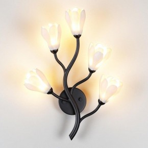 Бра Odeon Light Gardi 5090/5W в Нефтекамске - neftekamsk.mebel24.online | фото 2