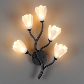 Бра Odeon Light Gardi 5090/5W в Нефтекамске - neftekamsk.mebel24.online | фото 3