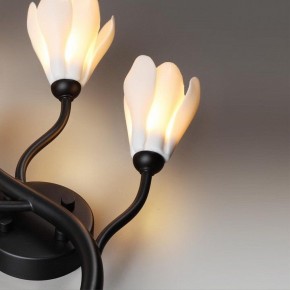 Бра Odeon Light Gardi 5090/5W в Нефтекамске - neftekamsk.mebel24.online | фото 6