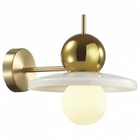Бра Odeon Light Hatty 5014/1WB в Нефтекамске - neftekamsk.mebel24.online | фото 2