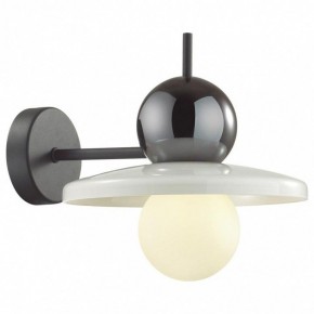 Бра Odeon Light Hatty 5014/1WD в Нефтекамске - neftekamsk.mebel24.online | фото 2