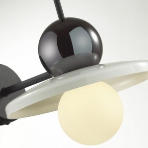 Бра Odeon Light Hatty 5014/1WD в Нефтекамске - neftekamsk.mebel24.online | фото 5