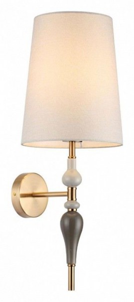 Бра Odeon Light Homi 5040/1W в Нефтекамске - neftekamsk.mebel24.online | фото 2