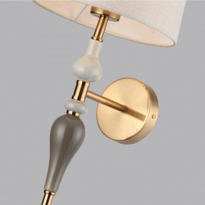 Бра Odeon Light Homi 5040/1W в Нефтекамске - neftekamsk.mebel24.online | фото 5