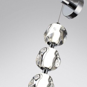 Бра Odeon Light Jemstone 5084/17WL в Нефтекамске - neftekamsk.mebel24.online | фото 5